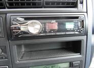 Volkswagen Caravelle 18