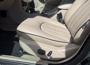 Rover 75 10