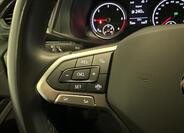 Volkswagen Transporter 14