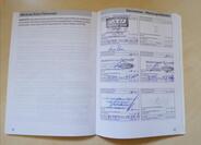 Ford Focus 21