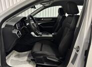 Audi A6 32