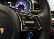 KIA Ceed 18