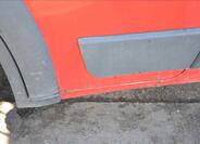 Fiat Ducato 9