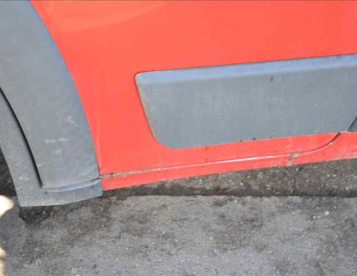 Fiat Ducato 9