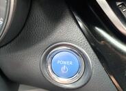 Toyota C-HR 34