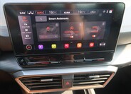Cupra Formentor 34