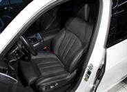 BMW X5 8