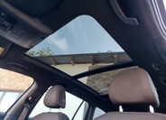 Volkswagen Golf 28