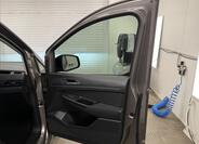 Volkswagen Caddy 26