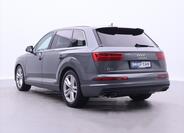 Audi Q7 5