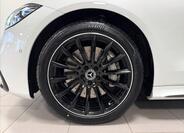 Mercedes-Benz Třídy S 5