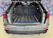 Audi RS Q8 35