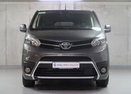 Toyota ProAce 2