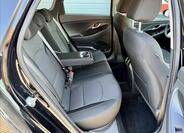 Hyundai i30 16
