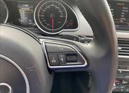 Audi A5 21