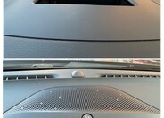 Ford Focus 34