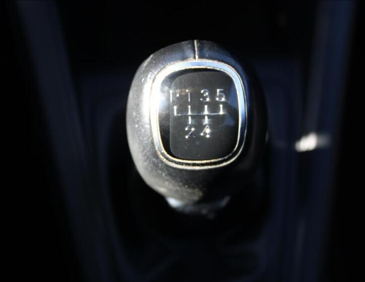 Hyundai ix20 19