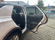 Volkswagen T-Roc 19