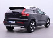 Volvo XC40 7