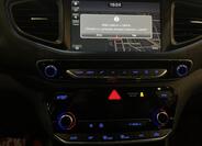 Hyundai IONIQ 19