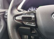 Hyundai i30 27