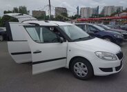 Škoda Praktik 17