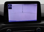 Ford Focus 28