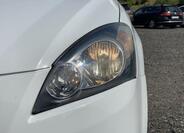 KIA ProCeed 7