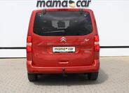 Citroën SpaceTourer 6