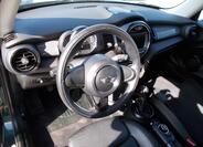 Mini Cooper 15