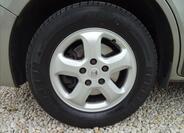 Renault Trafic 44