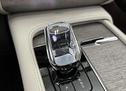Volvo XC90 27
