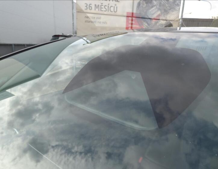 Renault Scénic 66