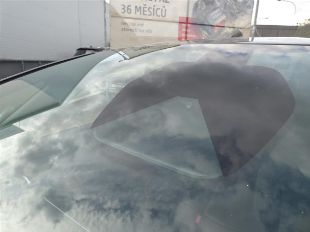 Renault Scénic