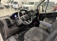 Toyota ProAce 10
