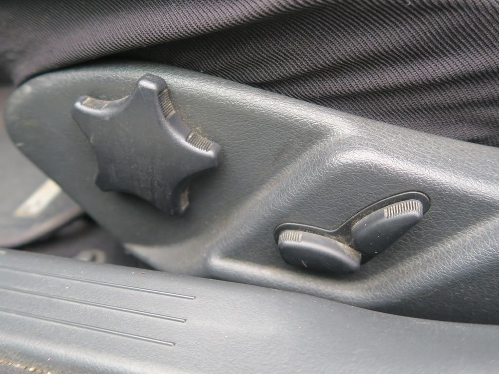Mercedes-Benz Třídy C
