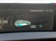 KIA EV6 32