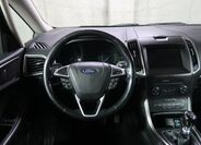 Ford S-MAX 15