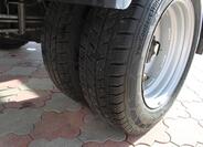 Renault Master 16