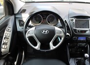 Hyundai ix35 10