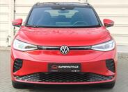 Volkswagen ID.4 2