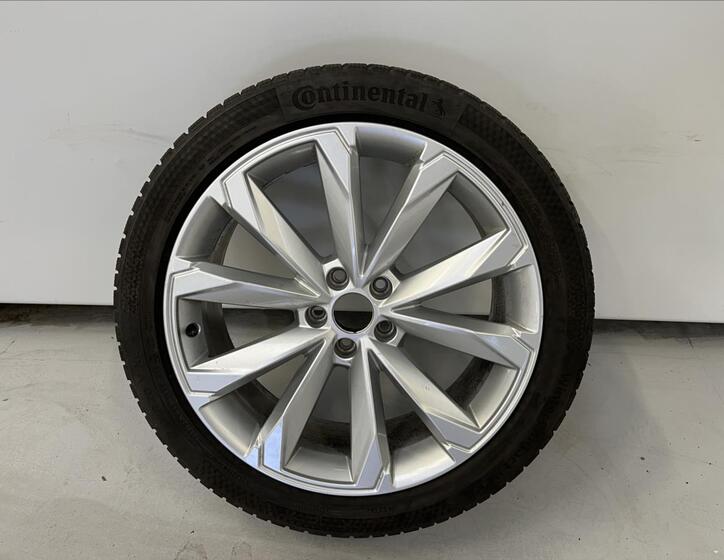 Audi A6 Allroad 33