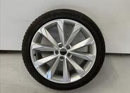 Audi A6 Allroad 33