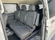 Mercedes-Benz Vito 17