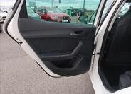 Cupra Leon 20
