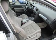 Audi A6 Allroad 20