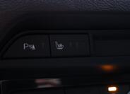Mazda 6 31
