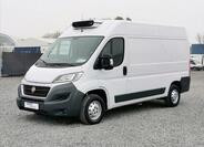 Fiat Ducato 1
