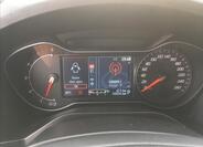 Ford Galaxy 13