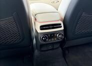 Hyundai Genesis 15